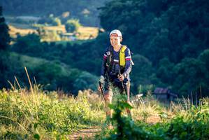 BIB: 
                            <button type="button" onclick="openModal(19016697)" class="btn btn-primary btn-sm float-right btn-popup" data-toggle="modal" data-target=".modal-high-quality">
                        <i class="fas fa-shopping-cart"></i> Add to Cart
                    </button>
                                            <button type="button" onclick="isThisMe(19016697, true)" class="btn btn-success btn-sm float-right btn-popup btn-isme hidden" data-toggle="tooltip" data-placement="bottom" title="นี่คือรูปของคุณใช่ไหม คลิกที่นี่เพื่อเอาเข้าอัลบั้ม">
                        <i class="fas fa-plus"></i> Add to album
                    </button>
                    <button type="button" onclick="isThisMe(19016697, false)" class="btn btn-warning btn-sm float-right btn-popup btn-isnotme hidden">
                        <i class="fas fa-ban"></i> Remove from album
                    </button>